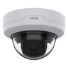 Surveillance Camcorder Axis 02816-001