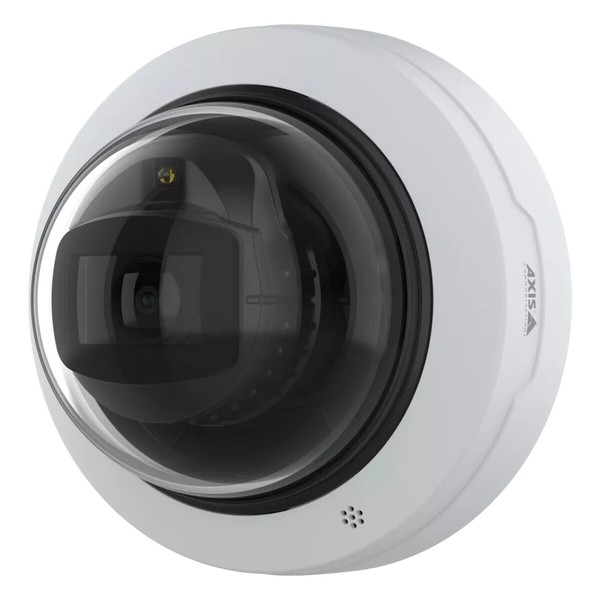 Surveillance Camcorder Axis 02816-001