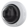 Surveillance Camcorder Axis 02816-001