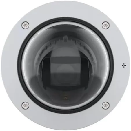 Surveillance Camcorder Axis 02983-001