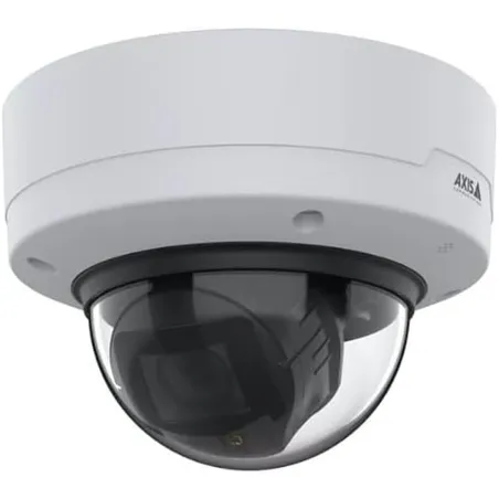 Surveillance Camcorder Axis 02983-001