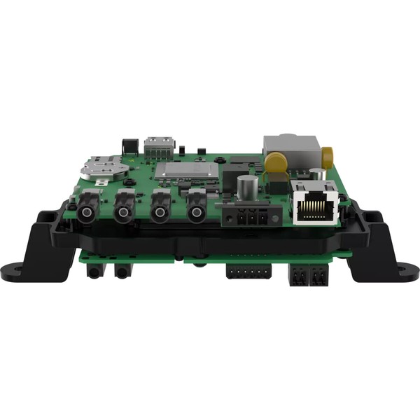 Surveillance Camcorder Axis 03001-001
