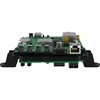 Surveillance Camcorder Axis 03001-001