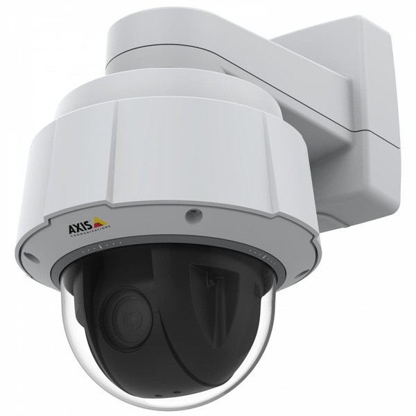 Surveillance Camcorder Axis 01752-301