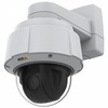Surveillance Camcorder Axis 01752-301