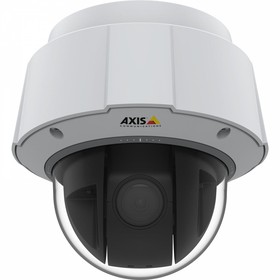 Видеокамера наблюдения Axis 01752-301