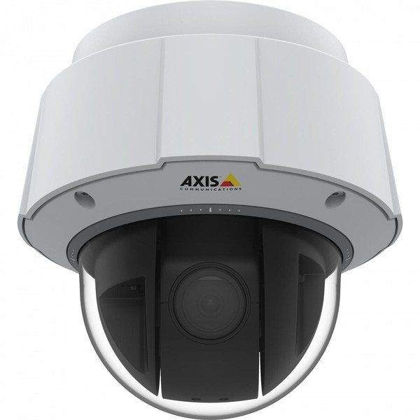 Surveillance Camcorder Axis 01752-301