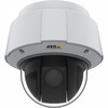 Surveillance Camcorder Axis 01752-301