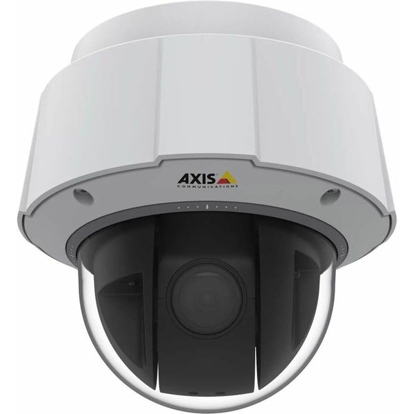 Surveillance Camcorder Axis 01752-301