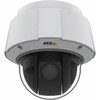 Surveillance Camcorder Axis 01752-301