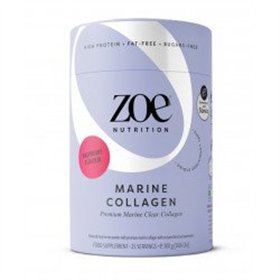 Marine Collagen ZOE Nutrition