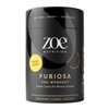 Furiosa Pre-Workout ZOE Nutrition