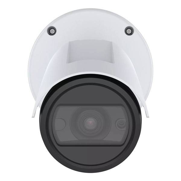 Surveillance Camcorder Axis 03181-001