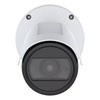 Surveillance Camcorder Axis 03181-001