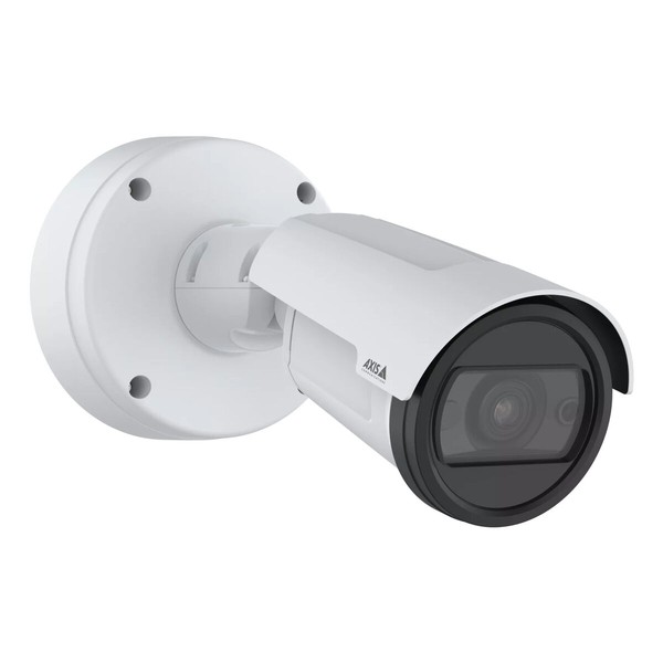 Surveillance Camcorder Axis 03181-001