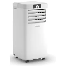 Nešiojamas oro kondicionierius Olimpia Splendid OLIMPIA DOLCECLIMA 10 HP WIFI 2189F Balta
