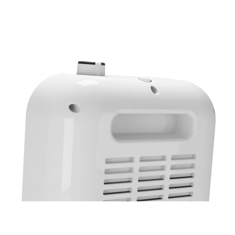 Šildytuvas Olimpia Splendid 99200 Juoda 800 W