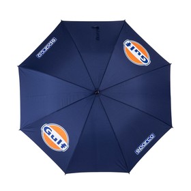Kilimas Sparco SBMA0005S0N0200N