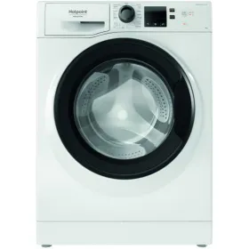 Washing machine Hotpoint-Ariston NS824WKSPTN 59,5 cm 1200 rpm 8 kg