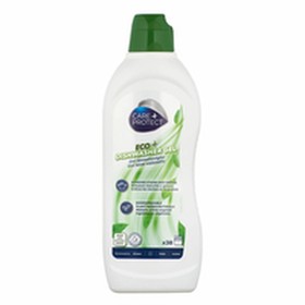 Astianpesuaine CARE 35602757 650 ml