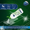 Astianpesuaine CARE 35602757 650 ml