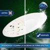 Astianpesuaine CARE 35602757 650 ml