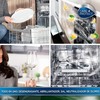 Astianpesuaine CARE 35602757 650 ml