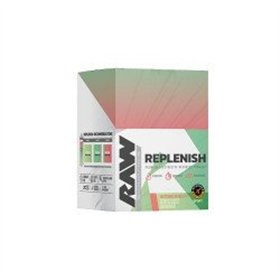 Replenish Raw Nutrition