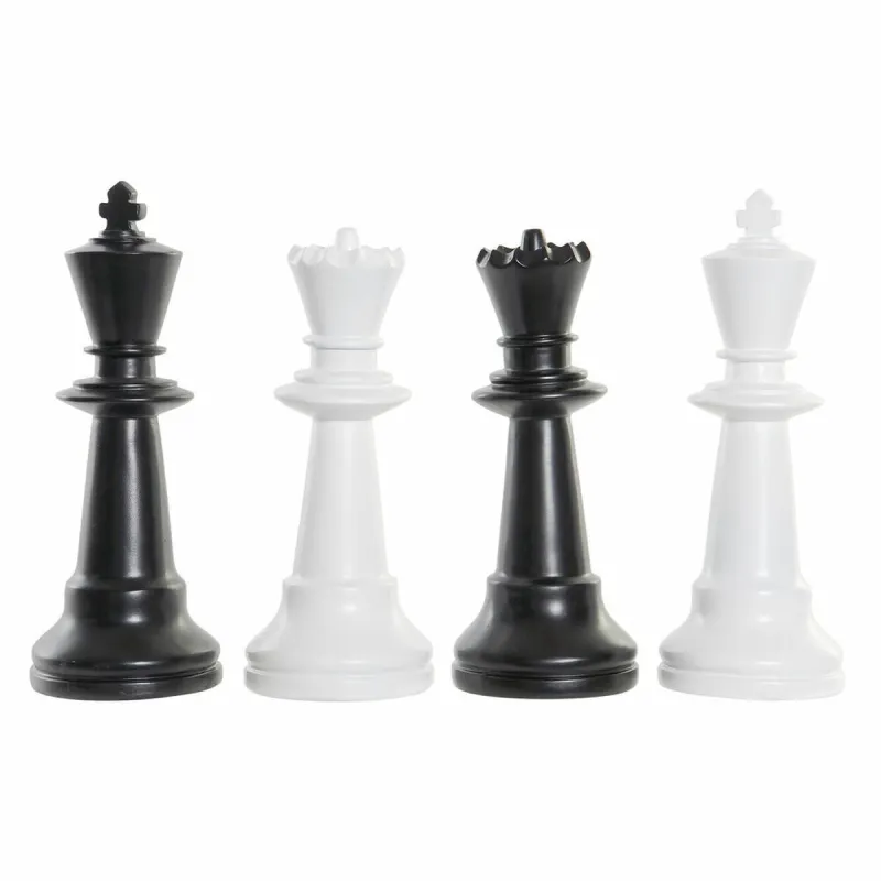 Декоративная фигура DKD Home Decor (Пересмотрено B)