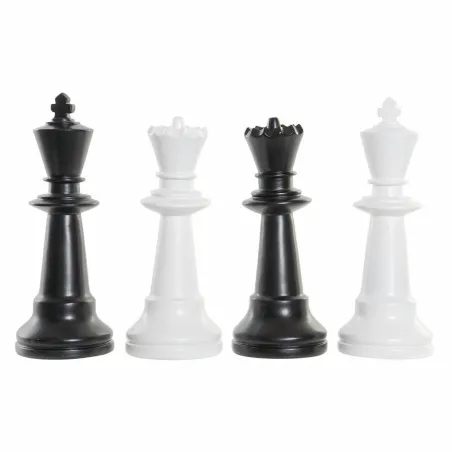 Декоративная фигура DKD Home Decor (Пересмотрено B)