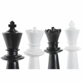 Декоративная фигура DKD Home Decor (Пересмотрено B)