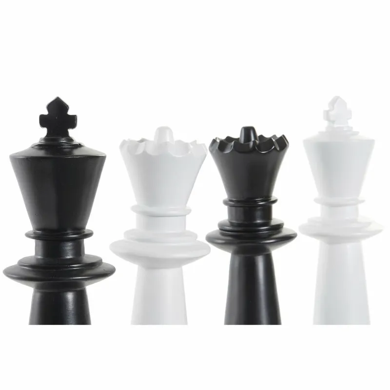Декоративная фигура DKD Home Decor (Пересмотрено B)
