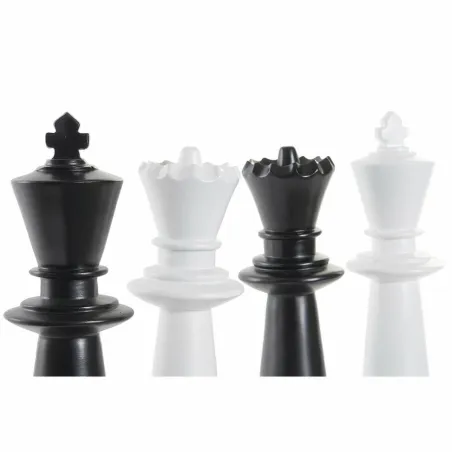 Декоративная фигура DKD Home Decor (Пересмотрено B)