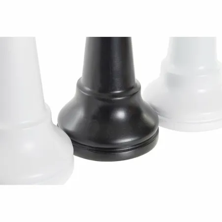 Декоративная фигура DKD Home Decor (Пересмотрено B)