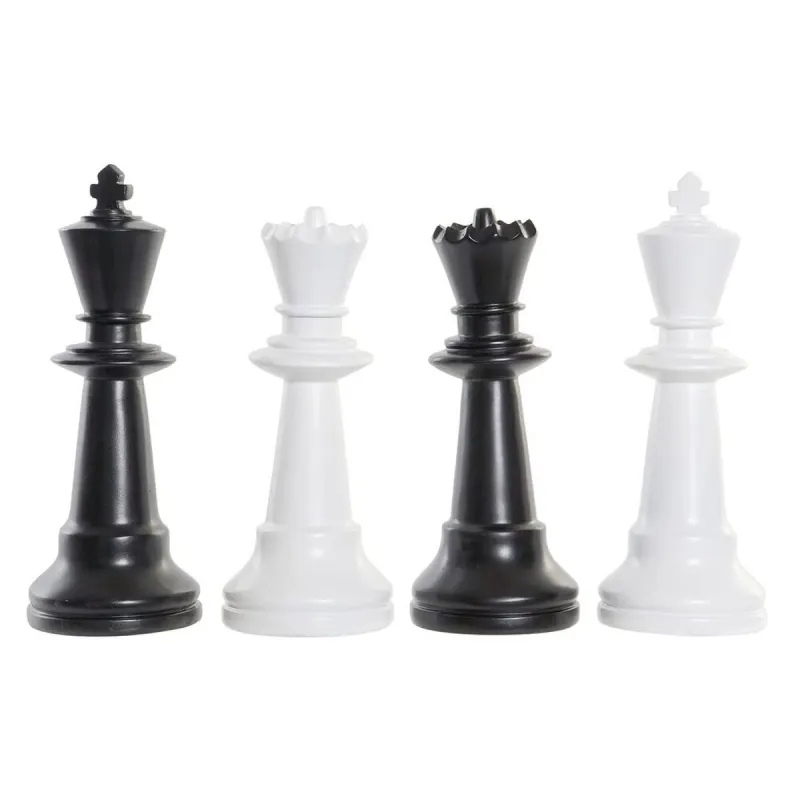 Декоративная фигура DKD Home Decor (Пересмотрено B)