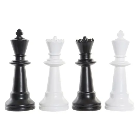 Декоративная фигура DKD Home Decor (Пересмотрено B)