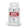 Joint Defender - Legendary Series 5% Nutrition
