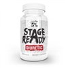 Stage Ready Diuretic 5% Nutrition