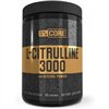 L-Citrulline 3000 - Core Series 5% Nutrition with Glycerol Powder