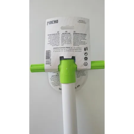 Штырь для зонтика Синий (95 cm)