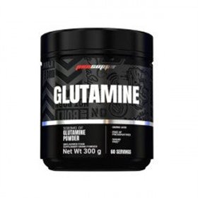 Glutamine ProSupps