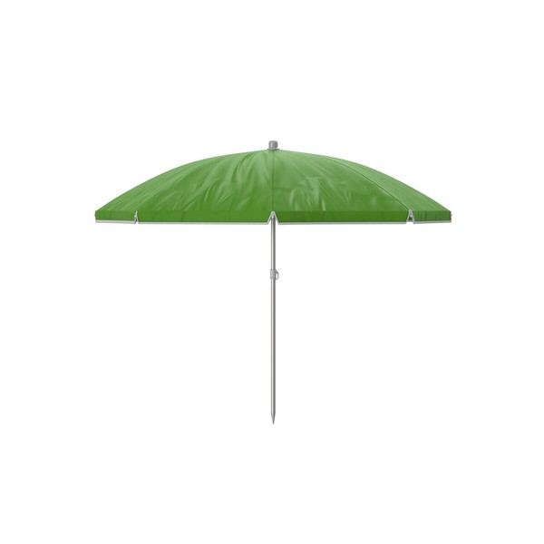 Umbrella Marbueno Multicolour 220 cm