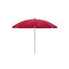 Umbrella Marbueno Multicolour 220 cm