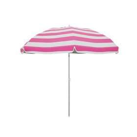 Umbrella Marbueno Multicolour 160 cm