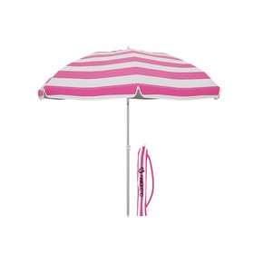 Umbrella Marbueno Multicolour 160 cm