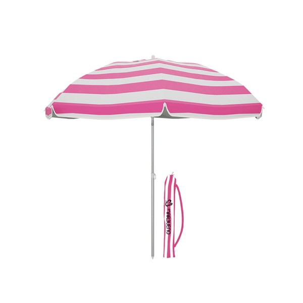 Umbrella Marbueno Multicolour 160 cm