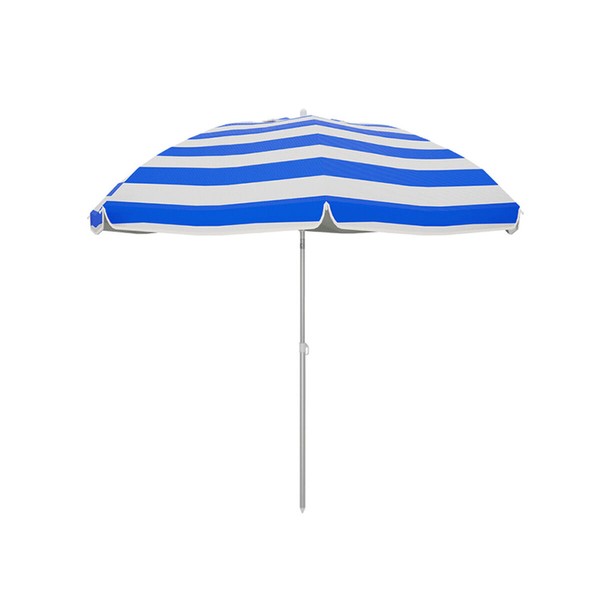 Umbrella Marbueno Multicolour 160 cm