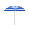 Umbrella Marbueno Multicolour 160 cm