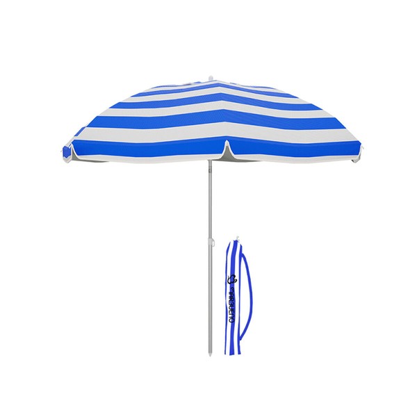 Umbrella Marbueno Multicolour 160 cm
