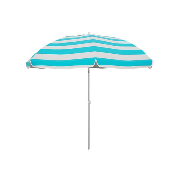 Umbrella Marbueno Multicolour 160 cm